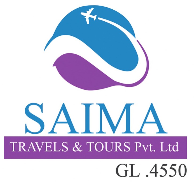 SAIMA TRAVELS & TOURS